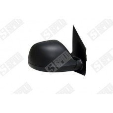 Καθρέπτης Μηχανικός VW TRANSPORTER 2015 - ( T6 ) Δεξιά 879107483