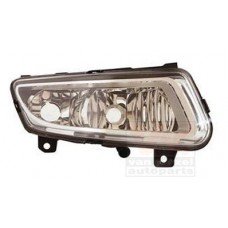 Προβολείς Ομίχλης VW POLO 2009 - 2014 ( 6R ) Δεξιά 038705113