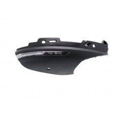 Καπάκι Καθρέφτη Με Φλας RENAULT MEGANE 2015 - Δεξιά 673607711