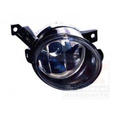 Προβολείς Ομίχλης VW TOURAN CROSS 2010 - 2015 Δεξιά 885205123