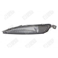 Φλας Προφυλακτήρα OPEL ASTRA 2013 - 2015 ( J ) DEPO 600305303