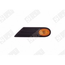 Φλας Φλας Φτερού MINI COOPER 2006 - 2011 Αριστερά 698105492