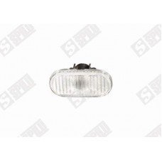 Φλας Φλας Φτερού RENAULT TWINGO 2012 - 2014 668005490