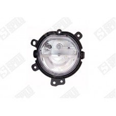 Φανός Ημέρας MINI COOPER 2014 - 2018 Αριστερά 698305307