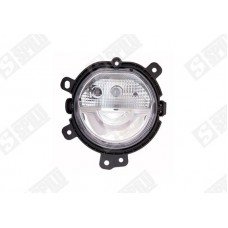 Φανός Ημέρας MINI COOPER 2014 - 2018 Δεξιά 698305306