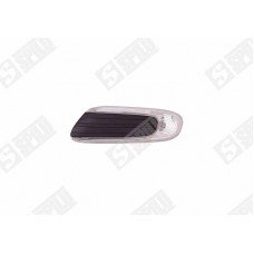Φλας Φλας Φτερού MINI COOPER 2011 - 2014 MAGNETI MARELLI Δεξιά 698305496