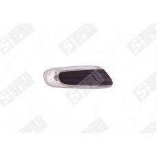Φλας Φλας Φτερού MINI COOPER 2014 - 2018 Δεξιά 698305493