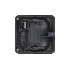 Χερούλι Πόρτας Εξωτερική FIAT DUCATO 2003 - 2006 ( 244 ) 044807860