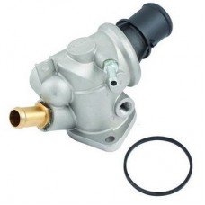 Θερμοστάτης ALFA ROMEO 147 2000 - 2004 ( 937 ) BEHR 60663618