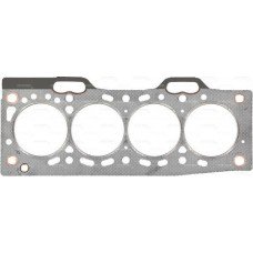 Φλάντζα κυλινδροκεφαλής TOYOTA STARLET 1990 - 1995 ( EP80/2 ) VICTOR REINZ 61-52840-00