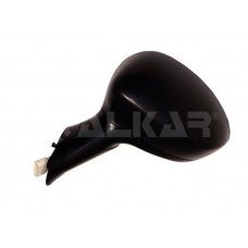 Καθρέπτης Ηλεκτρικός Θερμαινόμενος FIAT PUNTO 2009 - 2012 ( 199 ) EVO 290007486