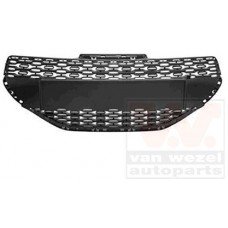 Δίχτυ Προφυλακτήρα PEUGEOT 208 2012 - 2015 Εμπρός 629004800