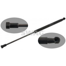 Αμορτισέρ Παγκάζ PEUGEOT 508 2014 - ( F/L ) MAGNETI MARELLI 630108320