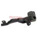 δοχείο νερού πλύσης Χωρίς Μοτέρ OPEL ASTRA 2004 - 2007 ( H ) GM 6450503