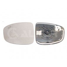 Κρύσταλλο Καθρέφτη Θερμαινόμενο MAZDA CX5 2012 - 2017 505007621