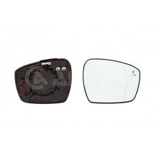 Κρύσταλλο Καθρέφτη Θερμαινόμενο FORD S-MAX 2015 - 319107621