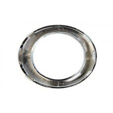 Χρώμια Διάφορα MERCEDES GLK CLASS 2009 - 2012 ( X204 ) 6502-07-3580918P