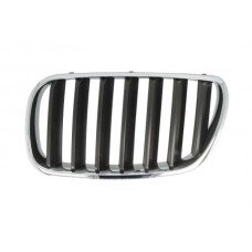 Καρδιά Μάσκας BMW X3 2007 - 2011 ( Ε83 F/L ) 059404652