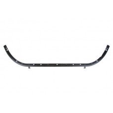 Τραβέρσα Προφυλακτήρα PEUGEOT BOXER 2006 - 2014 Εμπρός 020103845