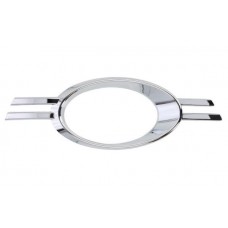 Πλαίσιο Προβολέα MERCEDES C CLASS 2007 - 2011 ( W204 ) Αριστερά 014303999