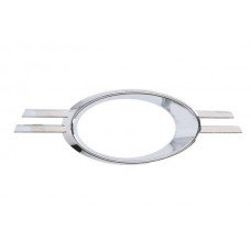 Πλαίσιο Προβολέα MERCEDES C CLASS 2007 - 2011 ( W204 ) Δεξιά 014303998