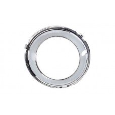 Πλαίσιο Προβολέα MERCEDES C CLASS 2007 - 2011 ( W204 ) 014304701