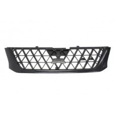 Μάσκα MITSUBISHI L200 2002 - 2006 ( K60T ) ( K70T ) 030404555