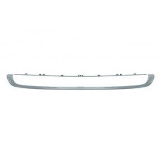 Πλαίσιο Διχτυού Προφυλακτήρα MINI COOPER 2014 - 2018 698304815