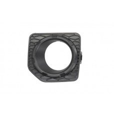 Δίχτυ Προφυλακτήρα LANDROVER FREELANDER 2007 - 2011 ( FA ) Εμπρός 053704803