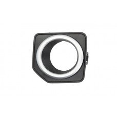 Δίχτυ Προφυλακτήρα LANDROVER FREELANDER 2007 - 2011 ( FA ) 053704802