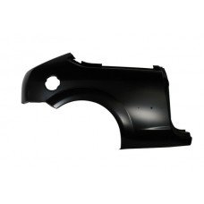 Φτερό FORD FOCUS 2008 - 2011 ( MK2B ) 037501681