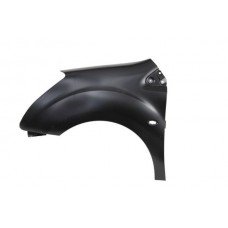 Φτερό PEUGEOT PARTNER 2015 - Εμπρός Αριστερά 638000652