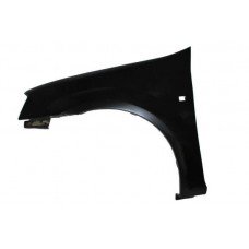 Φτερό DACIA LOGAN 2008 - 2013 ( F/L ) Εμπρός Αριστερά 220000662