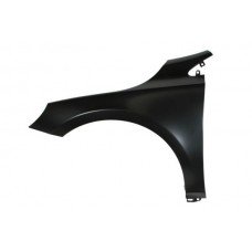 Φτερό VOLVO V40 2013 - 858000652