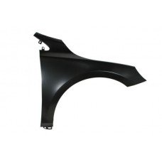 Φτερό VOLVO V40 2013 - 858000651