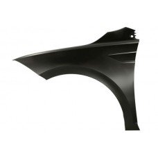 Φτερό VW POLO 2017 - Εμπρός Αριστερά 876300662