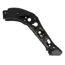 Ποδιά Προφυλακτήρα MITSUBISHI ASX 2017 - 551300277