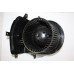 Ανεμιστήρας Καλοριφέρ Εσω VW GOLF 1992 - 1998 ( Mk3 ) VALEO 652950T