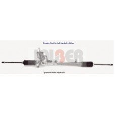 Κρεμαργιέρα & Αντλία Υδραυλικού VW NEW BEETLE 2005 - 2011 ( 9C1 ) MSG 66.0848