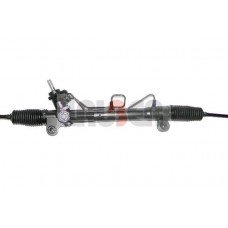 Κρεμαργιέρα & Αντλία Υδραυλικού OPEL ANTARA 2006 - 2010 MSG 66.5224