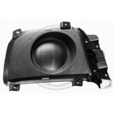 Δίχτυ Προφυλακτήρα HYUNDAI ATOS PRIME 2003 - 2007 ( MX ) Εμπρός 032404807