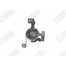 Προβολείς Ομίχλης KIA SPORTAGE 2015 - 2018 Αριστερά 424305104