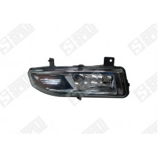 Πλακέτα Φανού Xenon NISSAN XTRAIL 2017 - 583105114