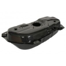 Ρεζερβουάρ καυσίμων/αξεσουάρ PEUGEOT BIPPER Tepee 2008 - 6906-00-2018008P