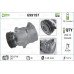 Συμπιεστής A/C (Κομπρέσορας) RENAULT MEGANE 1996 - 1998 VALEO 699197 Συμπιεστής A/C (Κομπρέσορας) RENAULT MEGANE 1996 - 1998 VALEO 699197