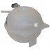 Δοχείο διαστολής VW POLO 1994 - 1999 ( 6N1 ) VOLKSWAGEN 6N0121407 Δοχείο διαστολής VW POLO 1994 - 1999 ( 6N1 ) VOLKSWAGEN 6N0121407