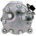 Συμπιεστής A/C (Κομπρέσορας) BMW Z4 2003 - 2005 ( E85 ) SEAT 7010402