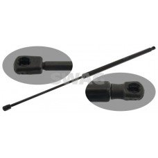 Αμορτισέρ Παγκάζ OPEL COMBO 2012 - 2015 ( TOUR-VAN ) MAGNETI MARELLI 601008300