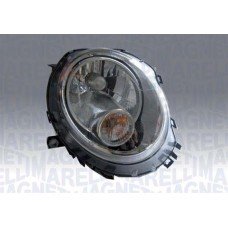 Φανάρι Εμπρός Ηλεκτρικό MINI CLUBMAN 2011 - 2014 ( R55 ) MAGNETI MARELLI 696905171
