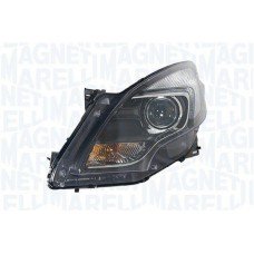 Φανάρι Εμπρός Ηλεκτρικό OPEL ZAFIRA 2011 - 2016 ( Tourer C ) MAGNETI MARELLI 603005141